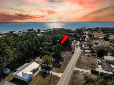 LAKE PLACID FL Property