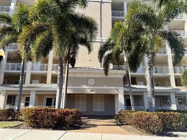 SEMINOLE FL Home