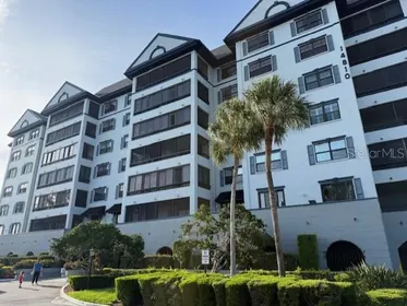 CLEARWATER FL Home