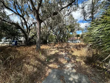 LAKE MARY FL Property