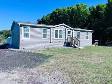 YALAHA FL Home