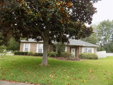 GAINESVILLE FL Home