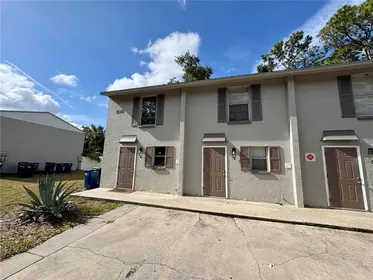 BRADENTON FL Home