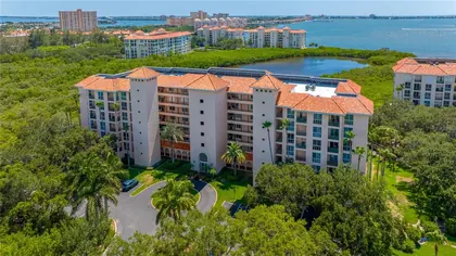 ST PETERSBURG FL Home