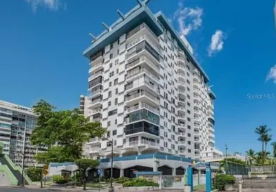 CAROLINA PR Home