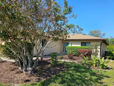 BRADENTON FL Home