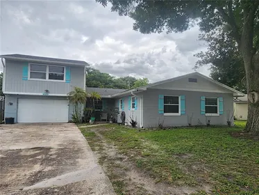 WINTER PARK FL Home