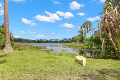 LUTZ FL Home