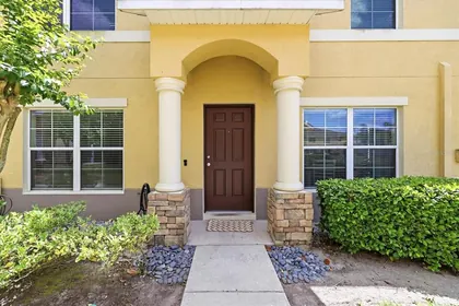 LAKELAND FL Home