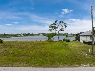 PLACIDA FL Property