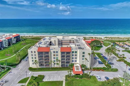 LONGBOAT KEY FL Home