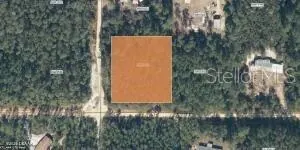 INTERLACHEN FL Property