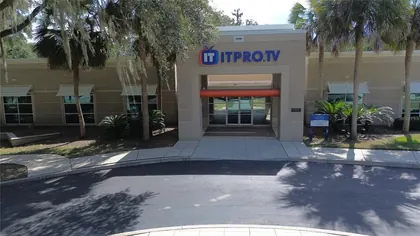 GAINESVILLE FL Rental
