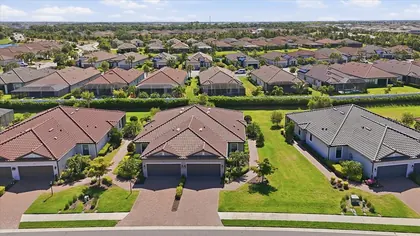 BRADENTON FL Home