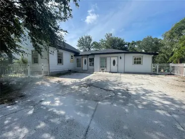 BRADENTON FL Home