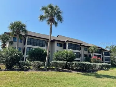 PUNTA GORDA FL Home