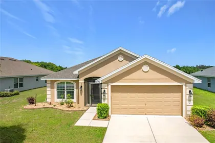 DUNDEE FL Home