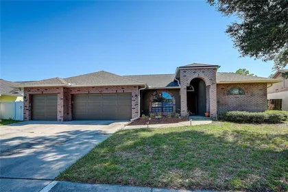 VALRICO FL Home