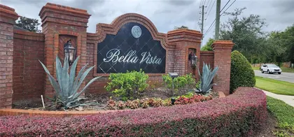 LONGWOOD FL Property