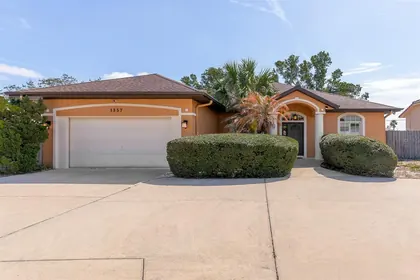 DELTONA FL Home