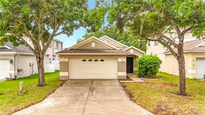 ELLENTON FL Home