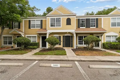 WESLEY CHAPEL FL Home