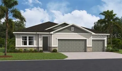 PALM COAST FL Home