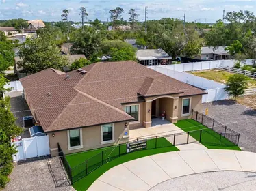 SPRING HILL FL Property