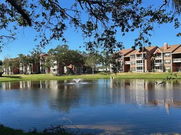 ST PETERSBURG FL Home