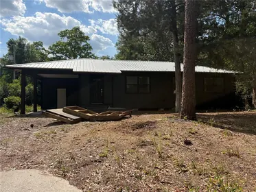 GAINESVILLE FL Home