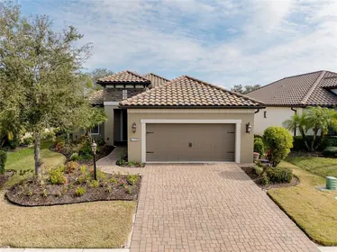 NOKOMIS FL Home