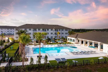 DAYTONA BEACH FL Home