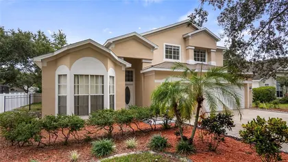 ORLANDO FL Home