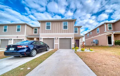 DAVENPORT FL Home