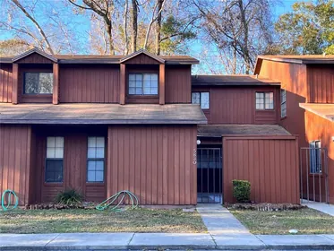 GAINESVILLE FL Home