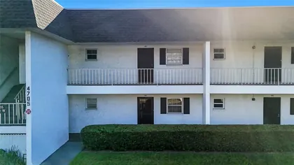 BRADENTON FL Home
