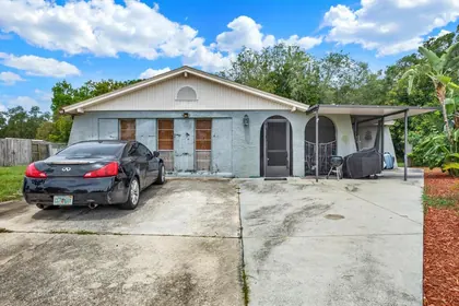 LARGO FL Home