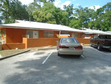 GAINESVILLE FL Home