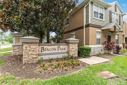ORLANDO FL Home