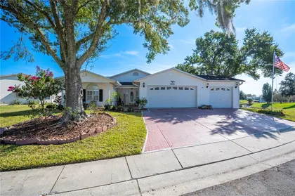 LAKELAND FL Home