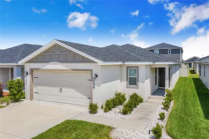 WINTER HAVEN FL Home