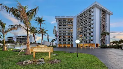 SARASOTA FL Home