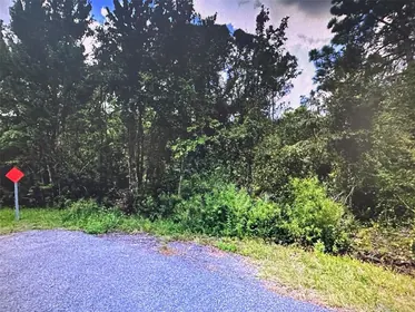 OKEECHOBEE FL Property