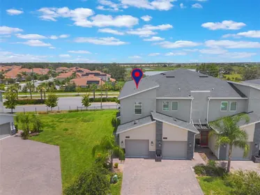 DAVENPORT FL Home