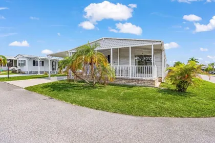 PUNTA GORDA FL Home