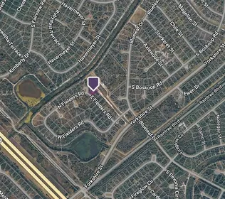 NORTH PORT FL Property