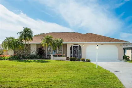 VENICE FL Home