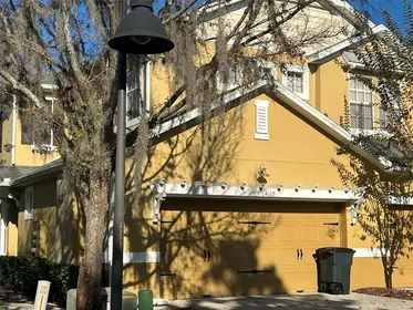 WINDERMERE FL Home