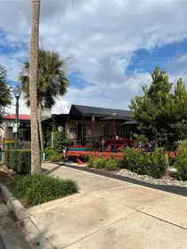 MOUNT DORA FL Rental
