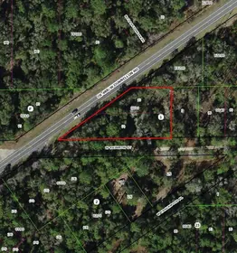 DUNNELLON FL Property